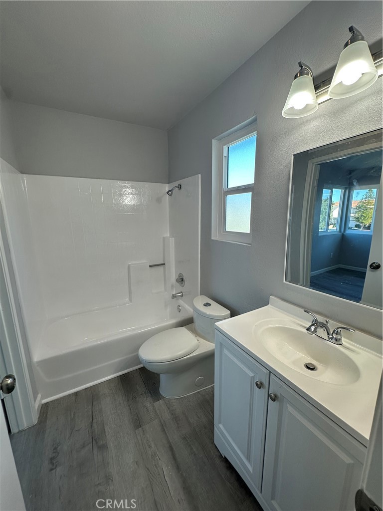 MLS #IV25267987 image #14