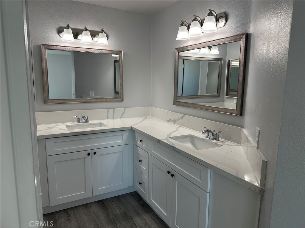 MLS #IV25267987 image #15