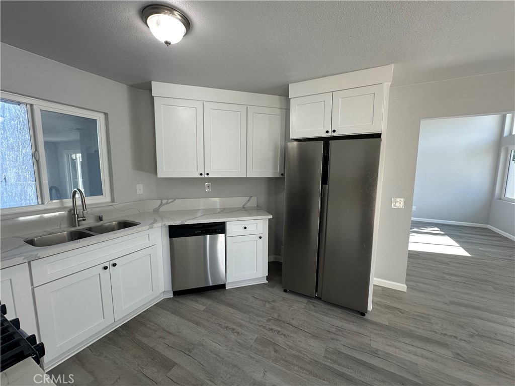 MLS #IV25267987 image #7