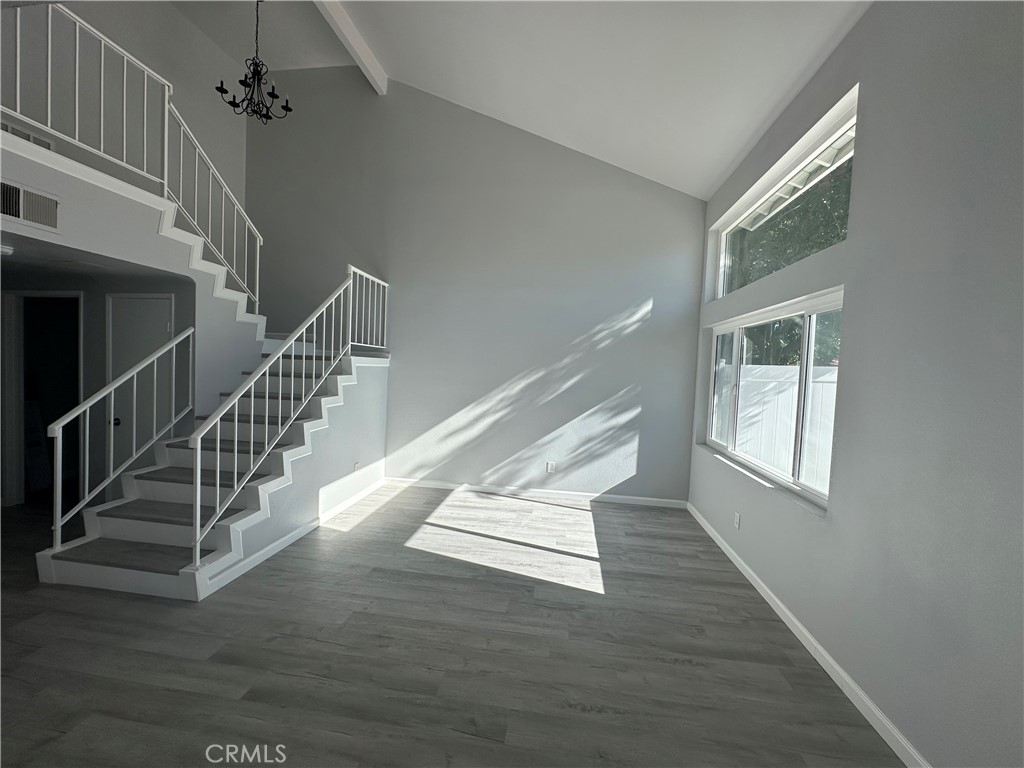 MLS #IV25267987 image #8