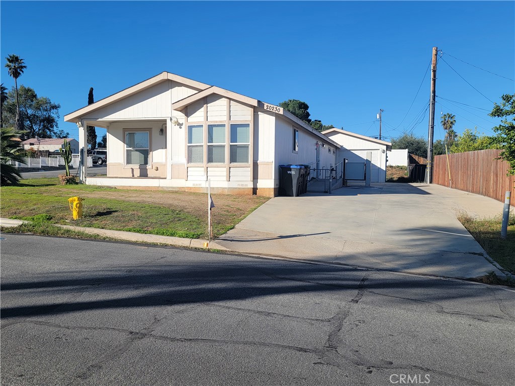 MLS #IV25268067 image #2