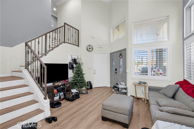 MLS #IV25268077 image #1