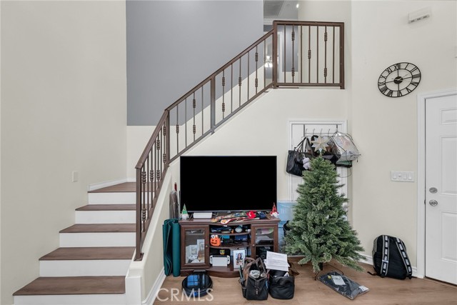 MLS #IV25268077 image #10