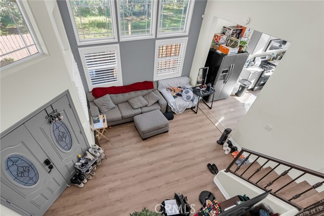 MLS #IV25268077 image #11