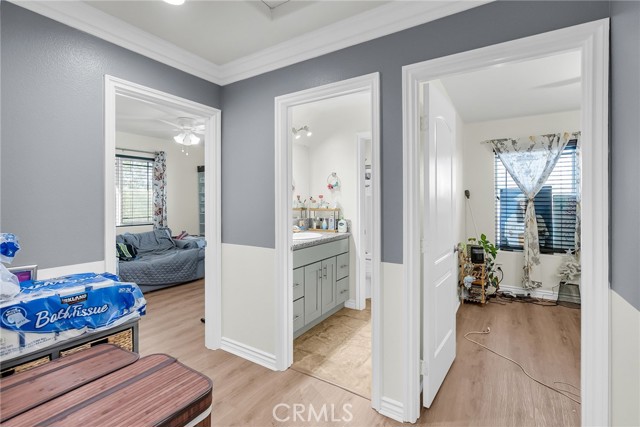 MLS #IV25268077 image #12