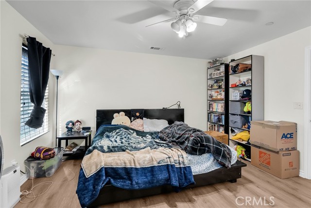 MLS #IV25268077 image #13