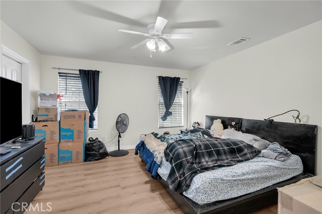 MLS #IV25268077 image #14