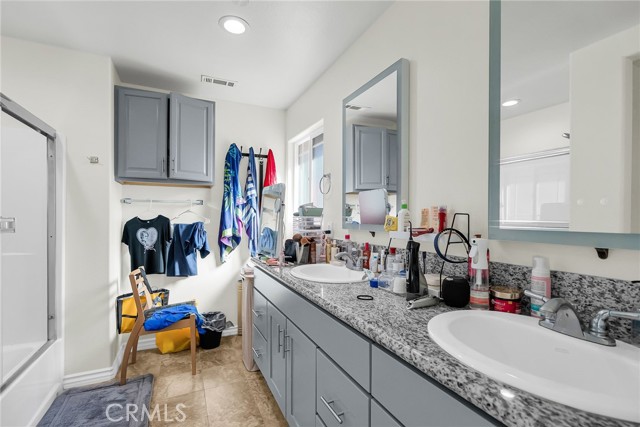 MLS #IV25268077 image #15