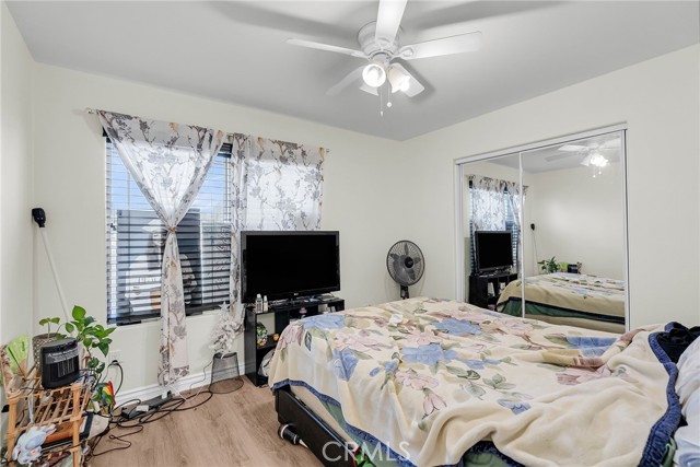 MLS #IV25268077 image #16