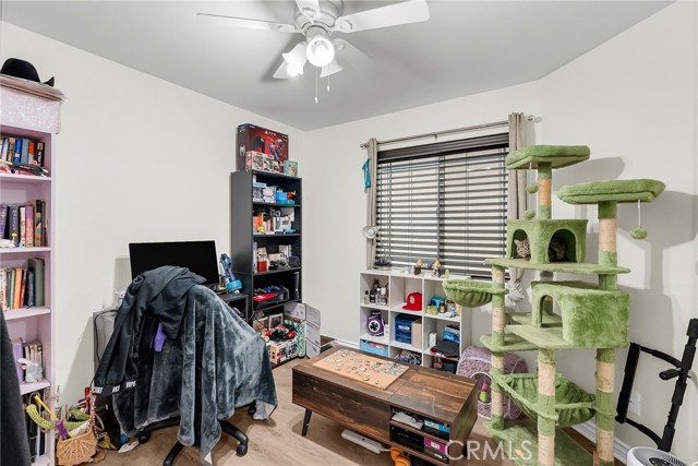 MLS #IV25268077 image #17