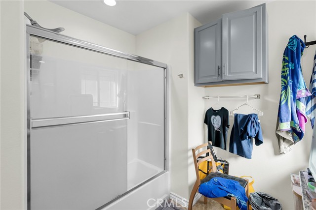 MLS #IV25268077 image #18