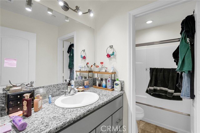 MLS #IV25268077 image #19