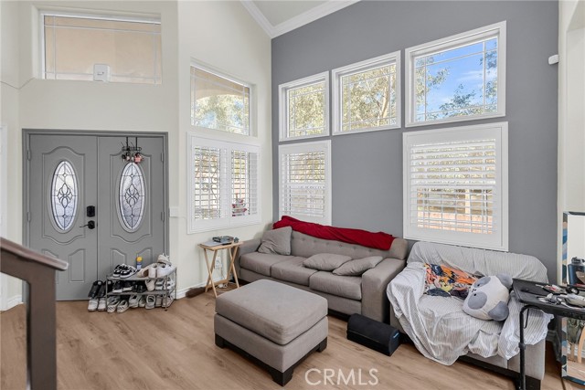 MLS #IV25268077 image #2