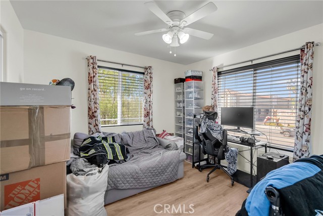 MLS #IV25268077 image #20