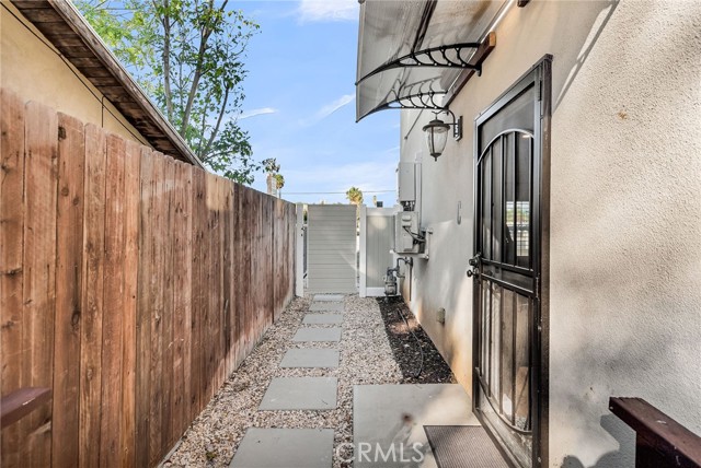 MLS #IV25268077 image #21