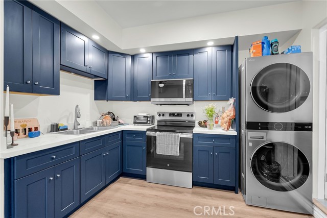 MLS #IV25268077 image #23