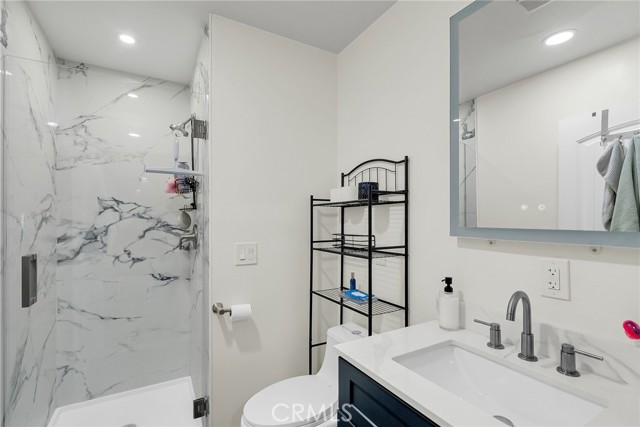 MLS #IV25268077 image #24