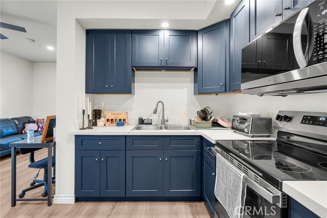 MLS #IV25268077 image #25