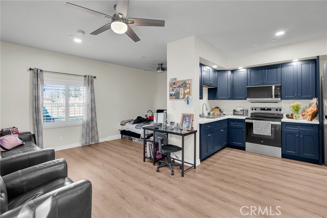 MLS #IV25268077 image #26