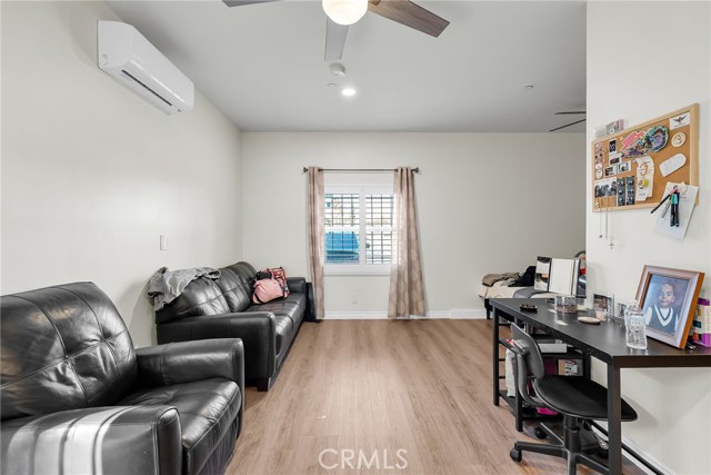 MLS #IV25268077 image #27