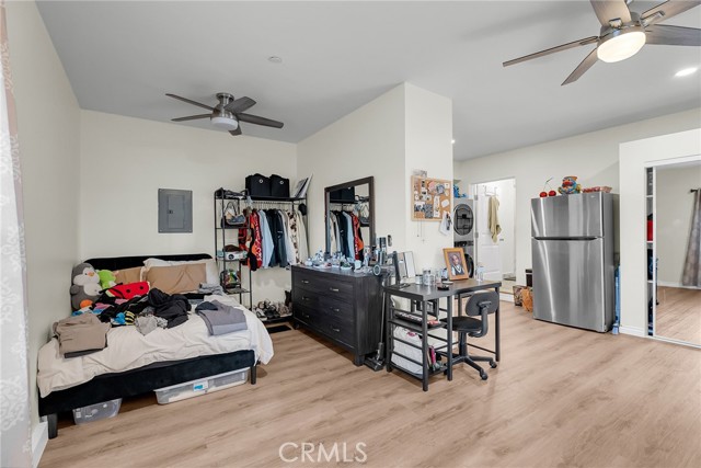 MLS #IV25268077 image #28