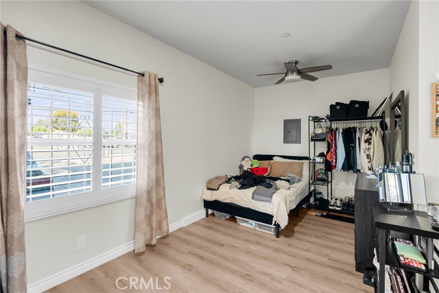 MLS #IV25268077 image #29