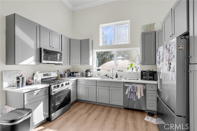 MLS #IV25268077 image #3