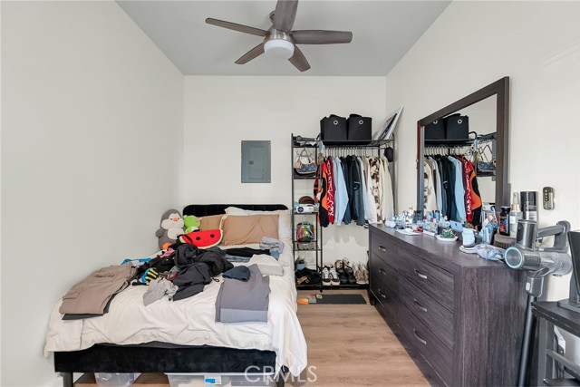 MLS #IV25268077 image #30