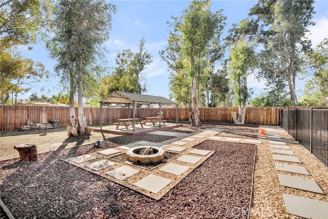 MLS #IV25268077 image #31