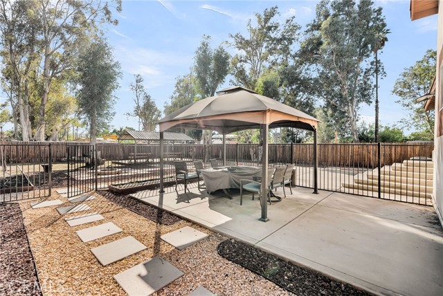 MLS #IV25268077 image #32