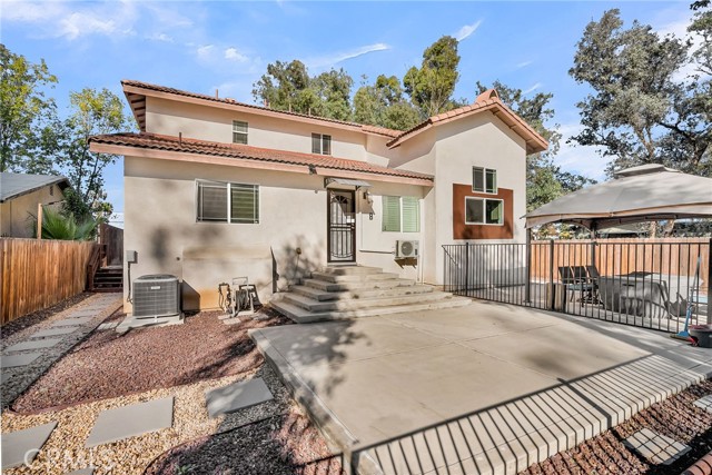 MLS #IV25268077 image #33