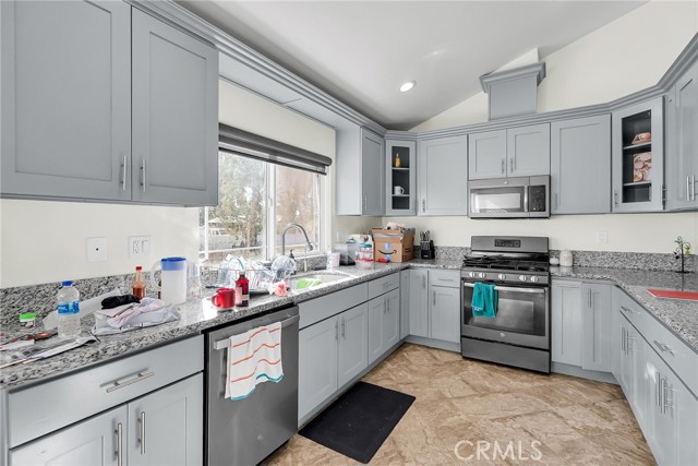 MLS #IV25268077 image #35