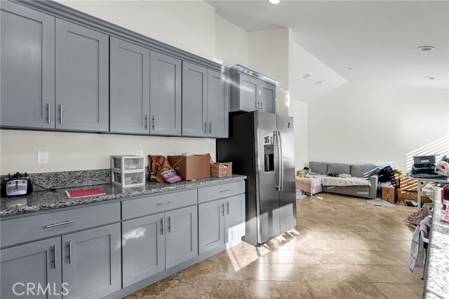 MLS #IV25268077 image #36