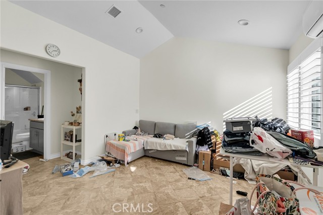 MLS #IV25268077 image #37