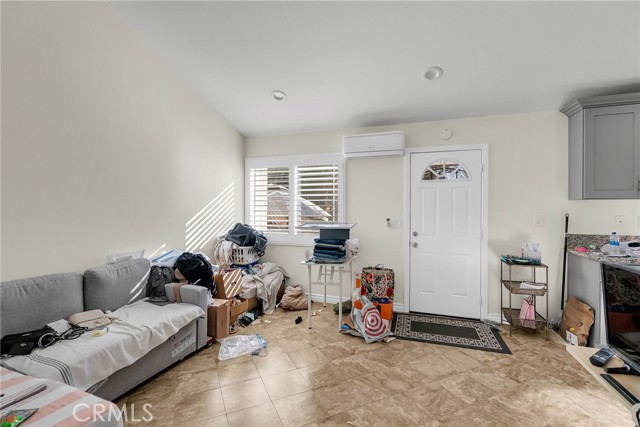 MLS #IV25268077 image #38