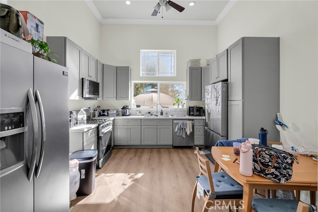 MLS #IV25268077 image #4