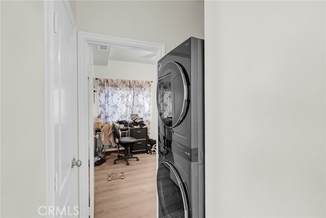 MLS #IV25268077 image #40