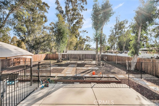 MLS #IV25268077 image #41