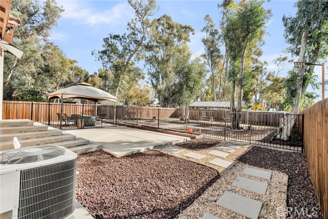 MLS #IV25268077 image #42