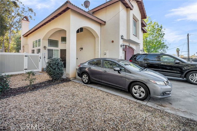 MLS #IV25268077 image #44