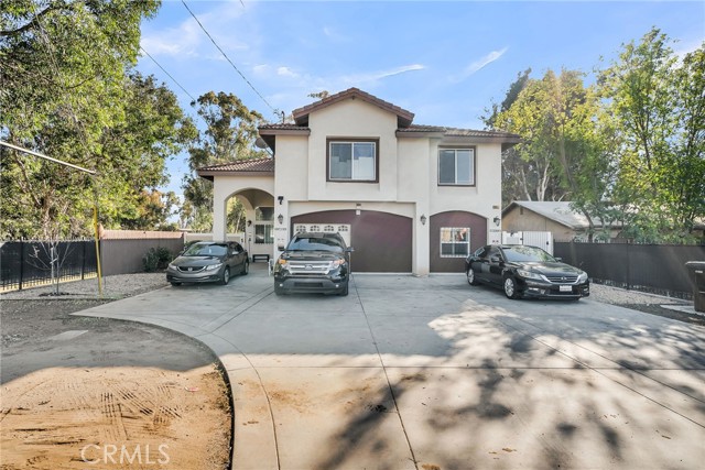 MLS #IV25268077 image #45