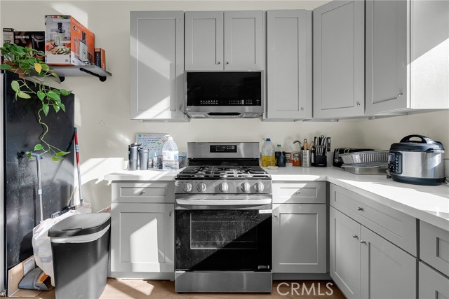 MLS #IV25268077 image #5