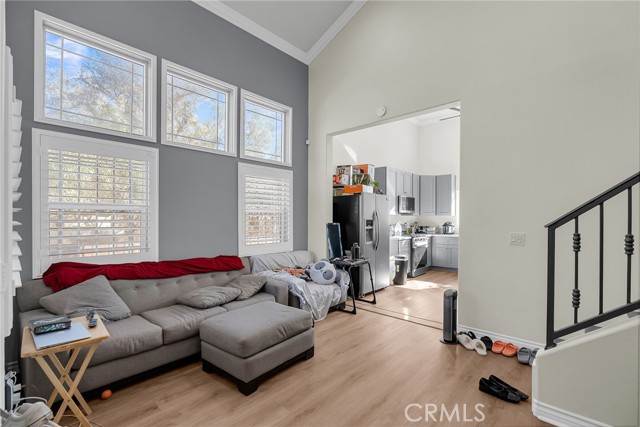 MLS #IV25268077 image #6