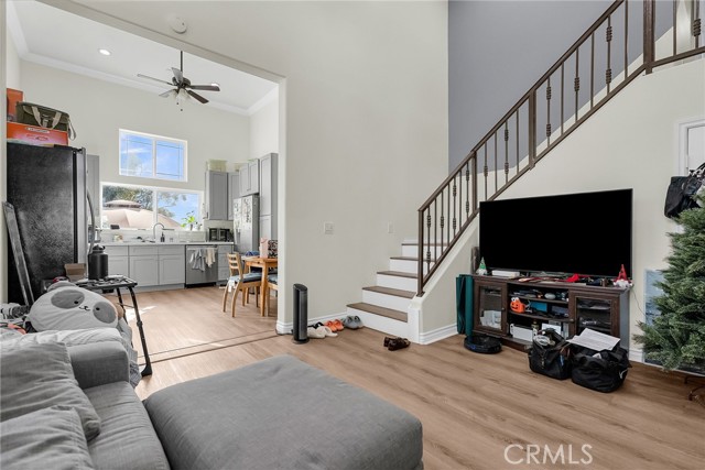 MLS #IV25268077 image #7