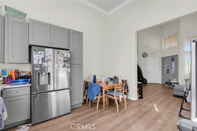 MLS #IV25268077 image #8