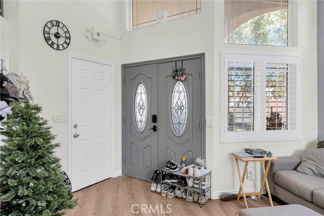 MLS #IV25268077 image #9