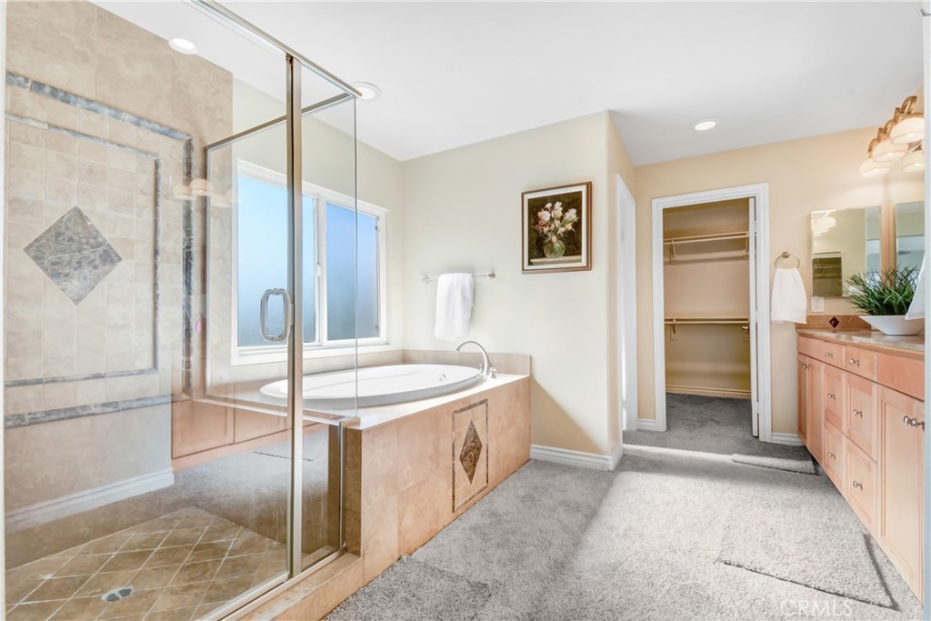 MLS #IV25268126 image #11