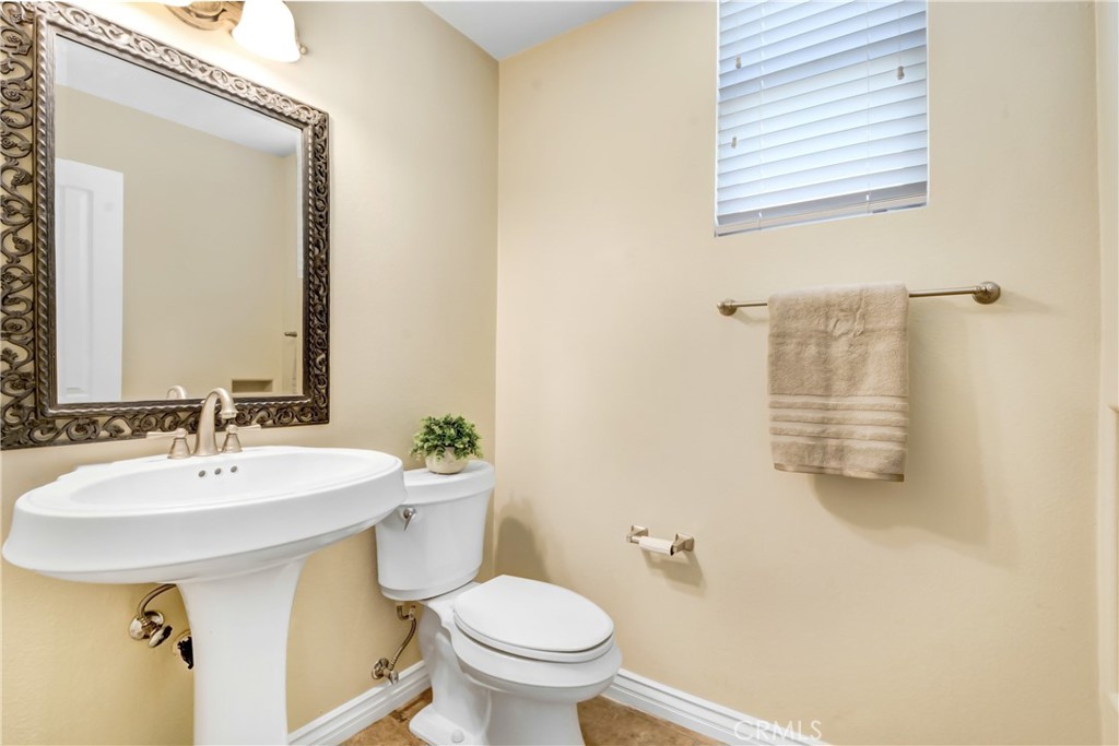 MLS #IV25268126 image #13