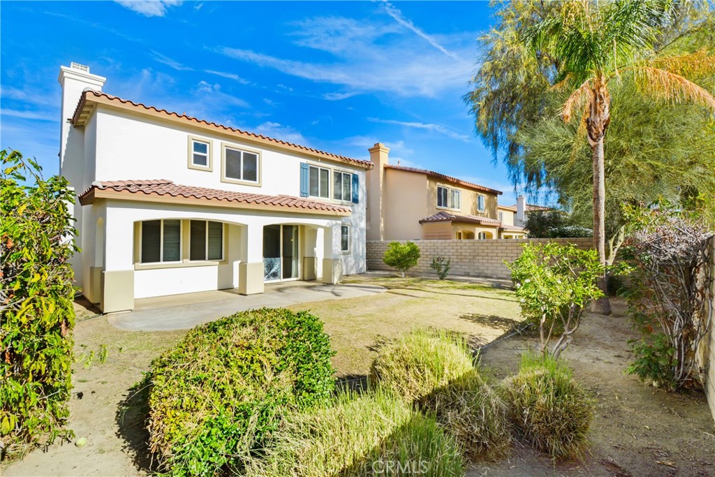 MLS #IV25268126 image #16