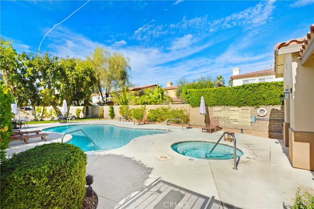 MLS #IV25268126 image #18